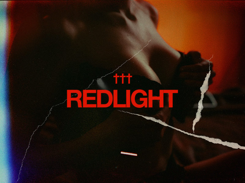 "Mel" | REDLIGHT