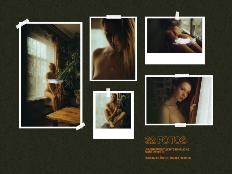Sid @sidinthesun | 3 in 1 Bundle – Bild 6