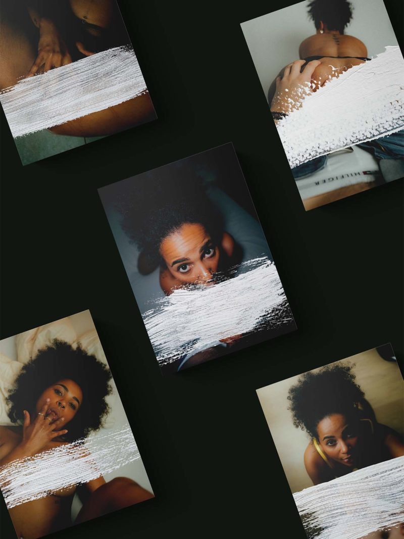Nessa @nessaland FULL BUNDLE
