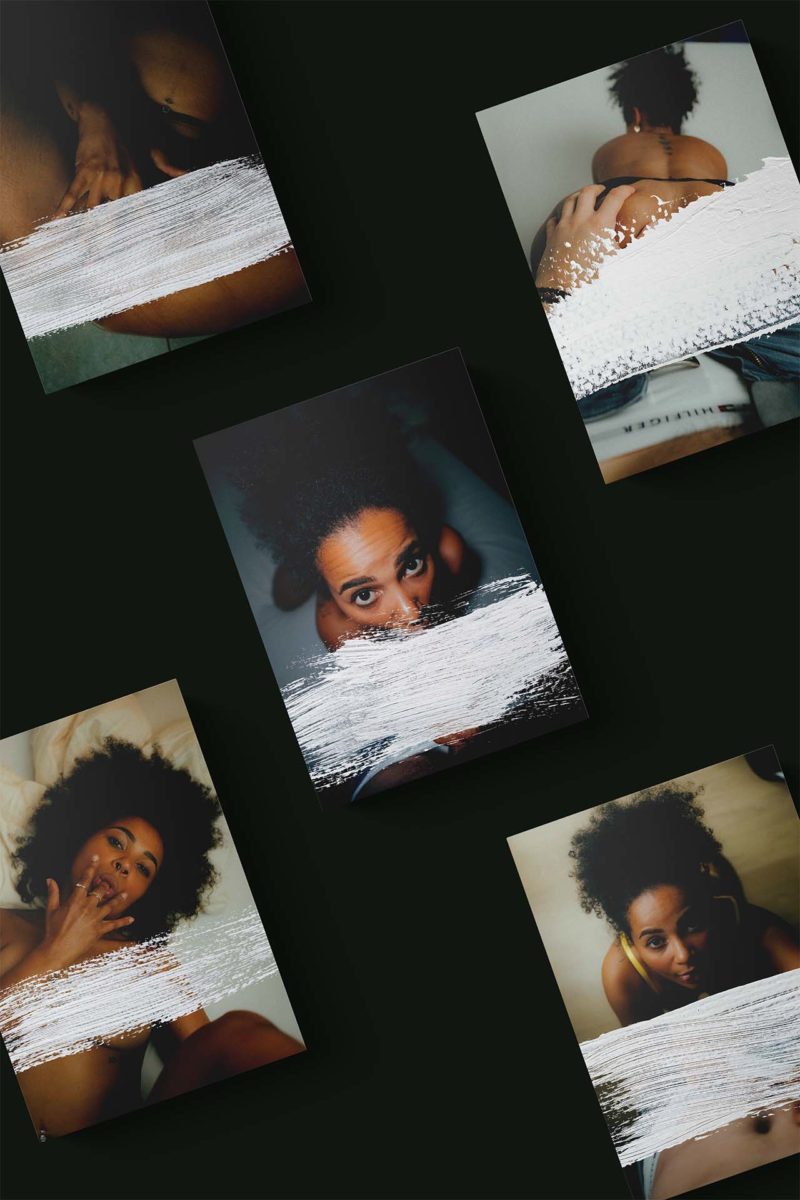 Nessa @nessaland FULL BUNDLE