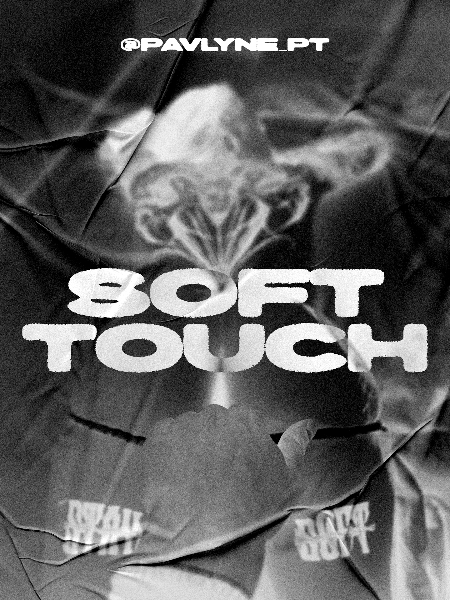 Pauline Touch
